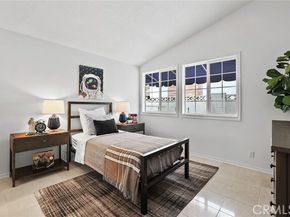 11101 Martha Ann Drive, Rossmoor Socal CA 90720