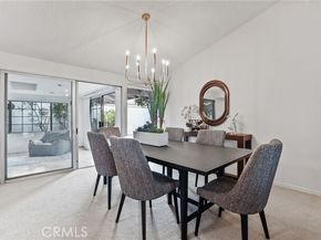 11101 Martha Ann Drive, Rossmoor Socal CA 90720