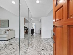 11101 Martha Ann Drive, Rossmoor Socal CA 90720