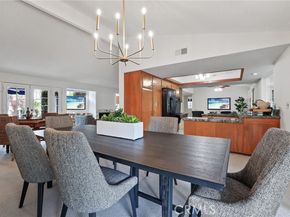 11101 Martha Ann Drive, Rossmoor Socal CA 90720