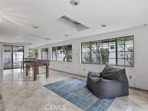 11101 Martha Ann Drive, Rossmoor Socal CA 90720