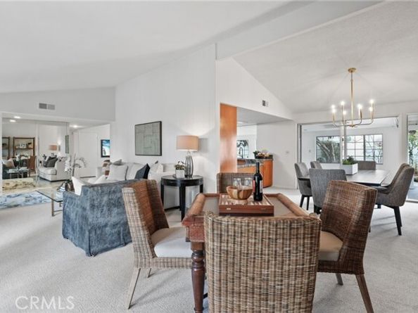 11101 Martha Ann Drive, Rossmoor Socal CA 90720