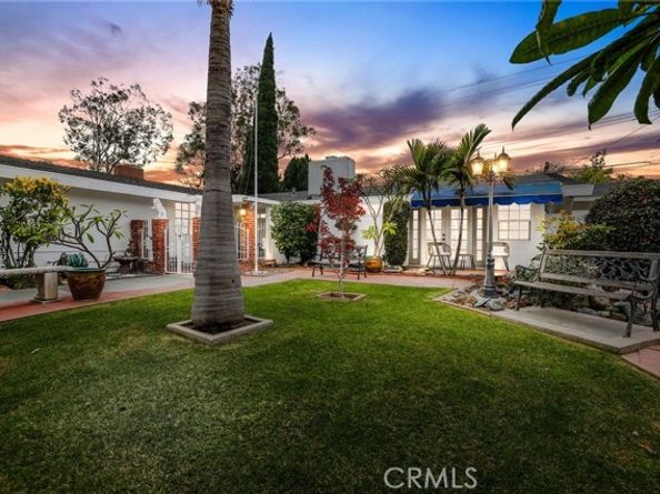 11101 Martha Ann Drive, Rossmoor Socal CA 90720