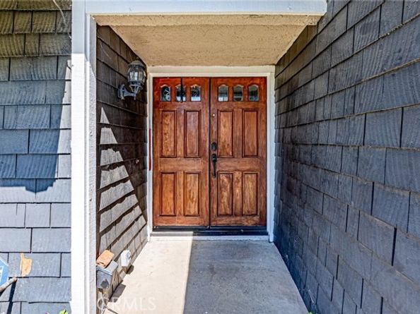 49 Stagecoach Drive, Pomona CA 91766