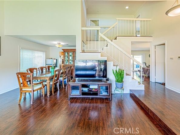 49 Stagecoach Drive, Pomona CA 91766
