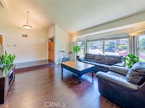 49 Stagecoach Drive, Pomona CA 91766