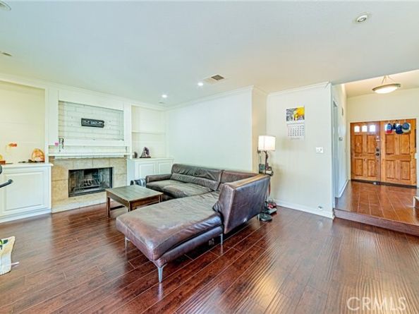 49 Stagecoach Drive, Pomona CA 91766