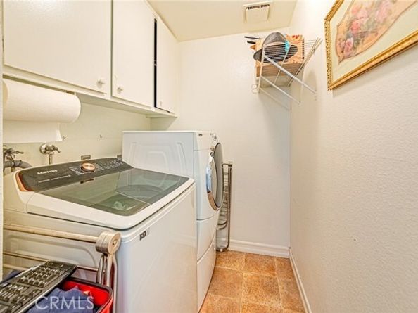 49 Stagecoach Drive, Pomona CA 91766