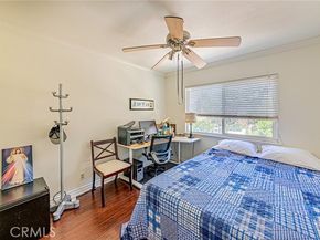 49 Stagecoach Drive, Pomona CA 91766