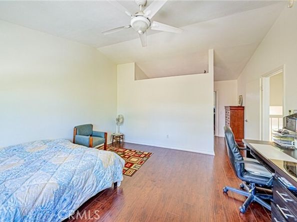 49 Stagecoach Drive, Pomona CA 91766