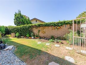 49 Stagecoach Drive, Pomona CA 91766