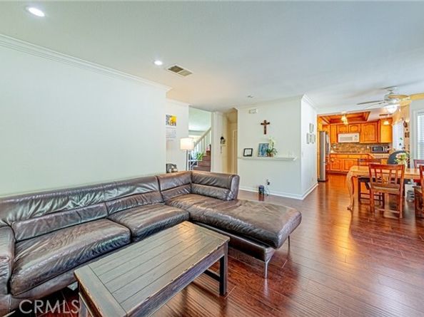 49 Stagecoach Drive, Pomona CA 91766