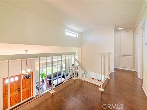 49 Stagecoach Drive, Pomona CA 91766