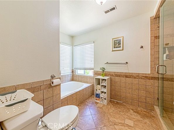 49 Stagecoach Drive, Pomona CA 91766