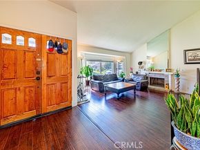 49 Stagecoach Drive, Pomona CA 91766