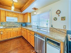 49 Stagecoach Drive, Pomona CA 91766