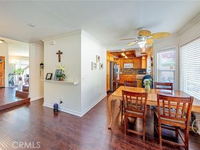 49 Stagecoach Drive, Pomona CA 91766