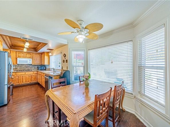 49 Stagecoach Drive, Pomona CA 91766