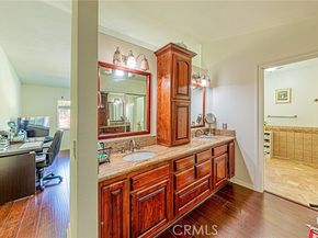 49 Stagecoach Drive, Pomona CA 91766