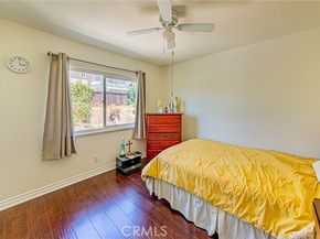 49 Stagecoach Drive, Pomona CA 91766