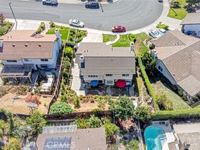 49 Stagecoach Drive, Pomona CA 91766