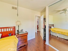 49 Stagecoach Drive, Pomona CA 91766