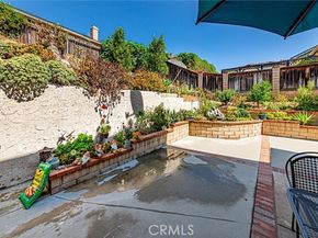 49 Stagecoach Drive, Pomona CA 91766
