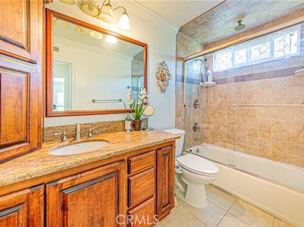 49 Stagecoach Drive, Pomona CA 91766