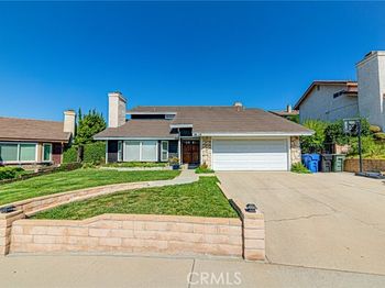 49 Stagecoach Drive