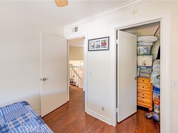 49 Stagecoach Drive, Pomona CA 91766