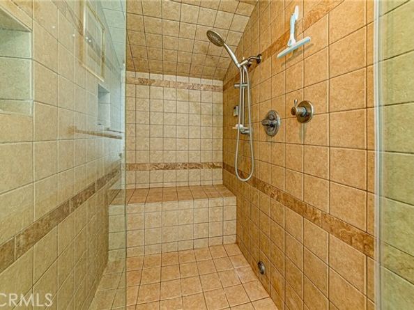 49 Stagecoach Drive, Pomona CA 91766