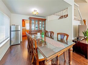 49 Stagecoach Drive, Pomona CA 91766