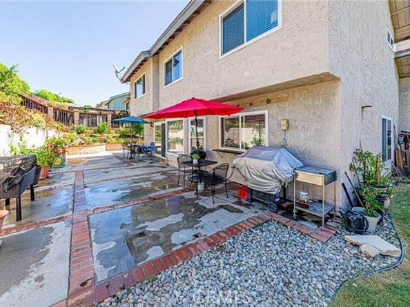 49 Stagecoach Drive, Pomona CA 91766