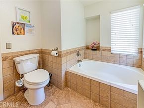 49 Stagecoach Drive, Pomona CA 91766