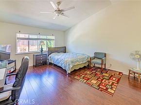 49 Stagecoach Drive, Pomona CA 91766