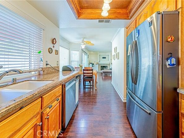 49 Stagecoach Drive, Pomona CA 91766