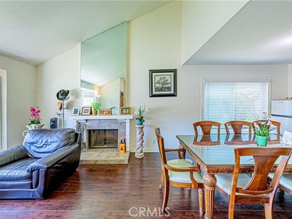 49 Stagecoach Drive, Pomona CA 91766