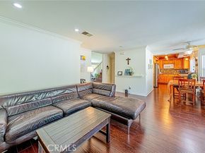 49 Stagecoach Drive, Pomona CA 91766