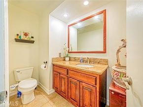 49 Stagecoach Drive, Pomona CA 91766