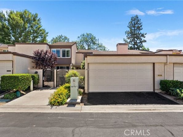 253 S Vista Del Monte, Anaheim CA 92807
