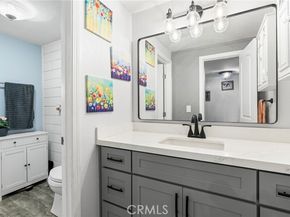 253 S Vista Del Monte, Anaheim CA 92807