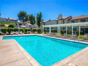 253 S Vista Del Monte, Anaheim CA 92807