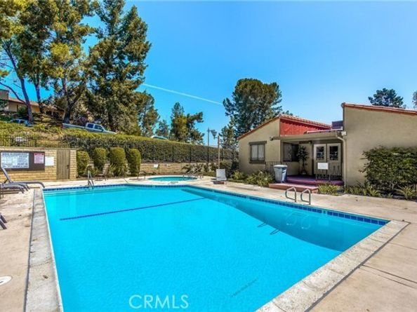 253 S Vista Del Monte, Anaheim CA 92807