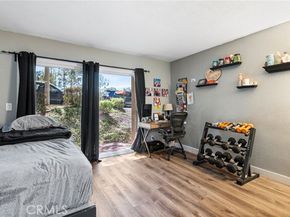 253 S Vista Del Monte, Anaheim CA 92807