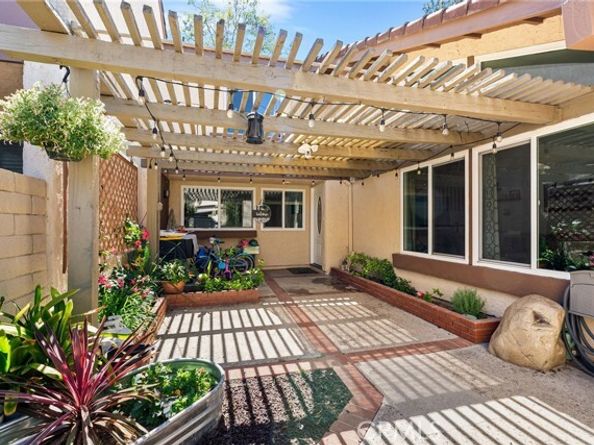 253 S Vista Del Monte, Anaheim CA 92807