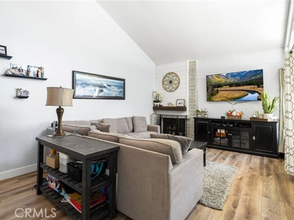253 S Vista Del Monte, Anaheim CA 92807