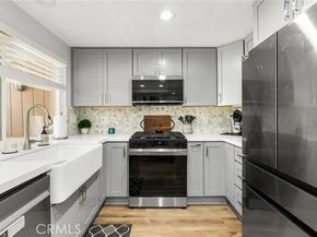 253 S Vista Del Monte, Anaheim CA 92807