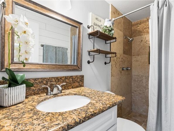 253 S Vista Del Monte, Anaheim CA 92807