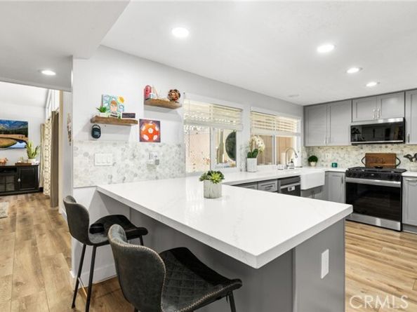 253 S Vista Del Monte, Anaheim CA 92807
