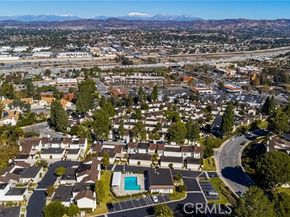 253 S Vista Del Monte, Anaheim CA 92807
